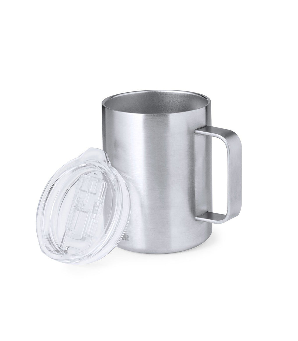 Insulated Mug Dovery