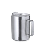Insulated Mug Dovery