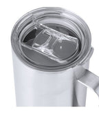 Insulated Mug Frilan