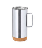 Insulated Mug Frilan