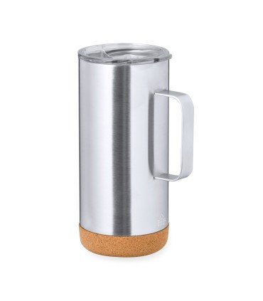Insulated Mug Frilan