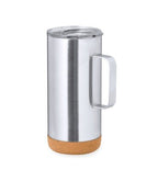 Insulated Mug Frilan