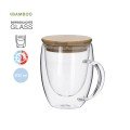 Sublimation Mug Rayar