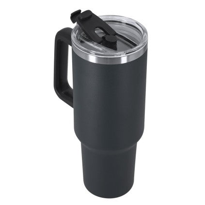 Insulated Mug Liena