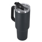 Insulated Mug Liena