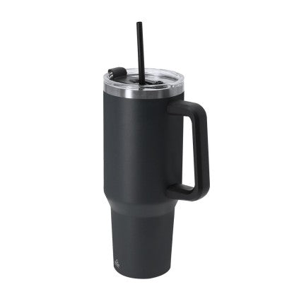 Insulated Mug Liena