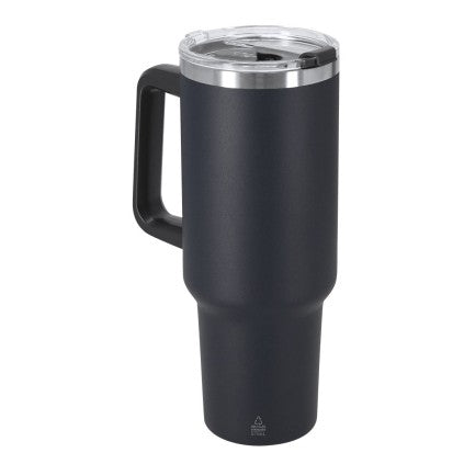 Insulated Mug Liena