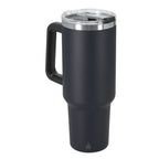 Insulated Mug Liena