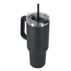 Insulated Mug Liena