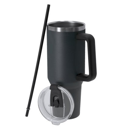 Insulated Mug Liena