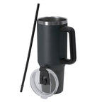 Insulated Mug Liena