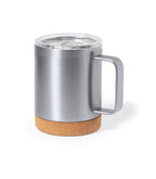 Insulated Mug Loret