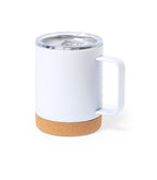 Insulated Mug Loret