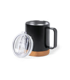 Insulated Mug Loret