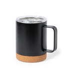 Insulated Mug Loret