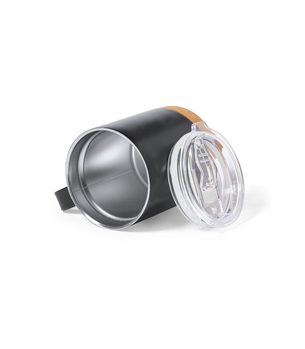 Insulated Mug Loret