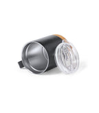 Insulated Mug Loret