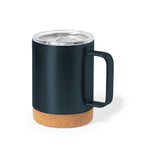 Insulated Mug Loret