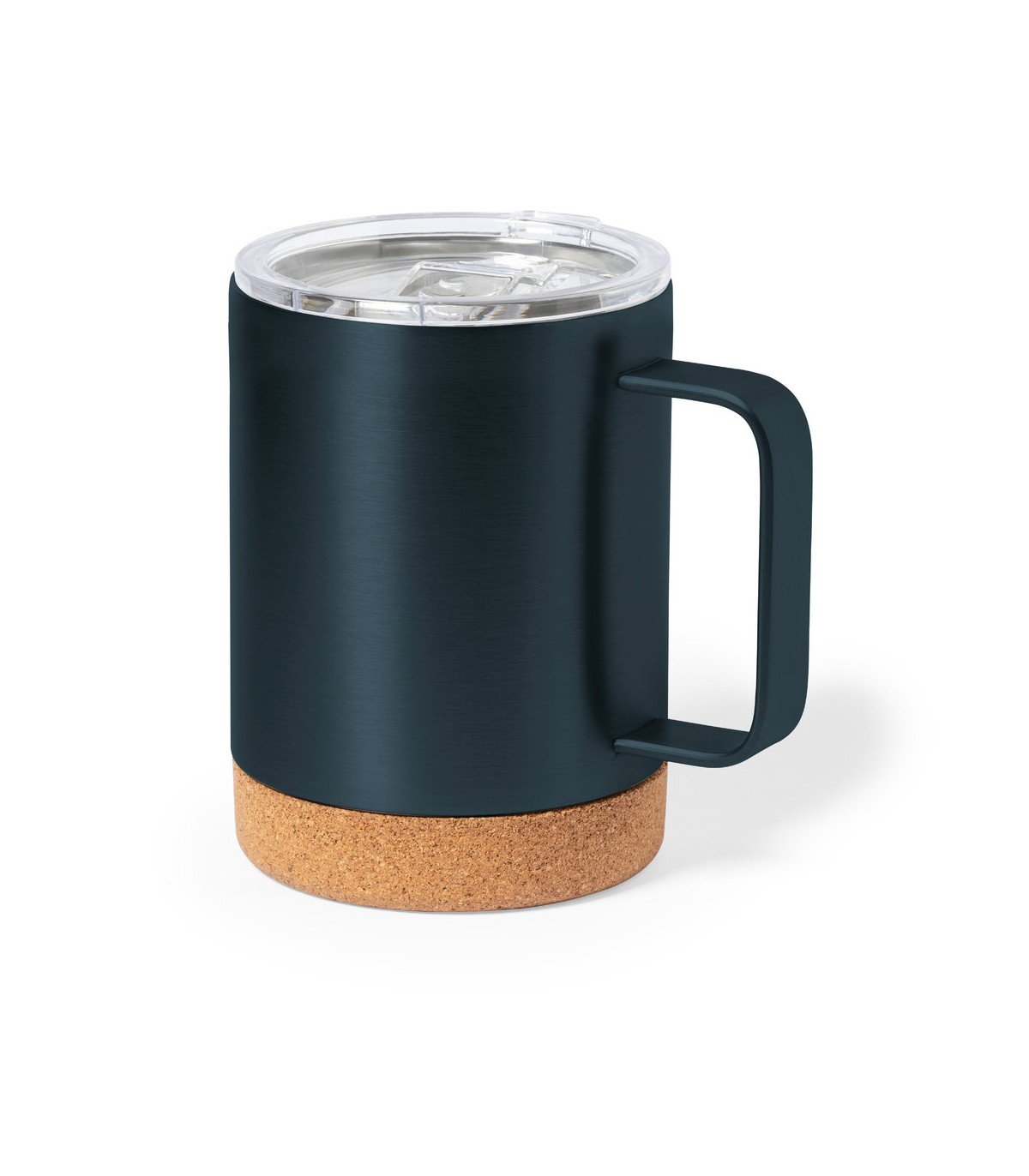 Insulated Mug Loret