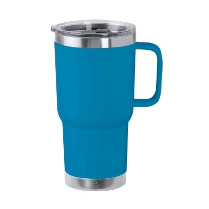 Insulated Mug Paster