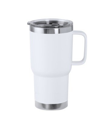 Insulated Mug Paster