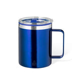 Insulated Mug Suprax