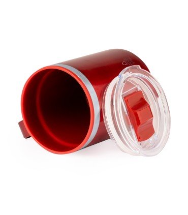 Insulated Mug Suprax