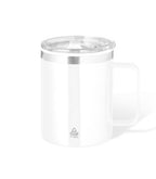 Insulated Mug Suprax