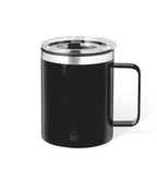Insulated Mug Suprax