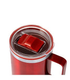 Insulated Mug Suprax