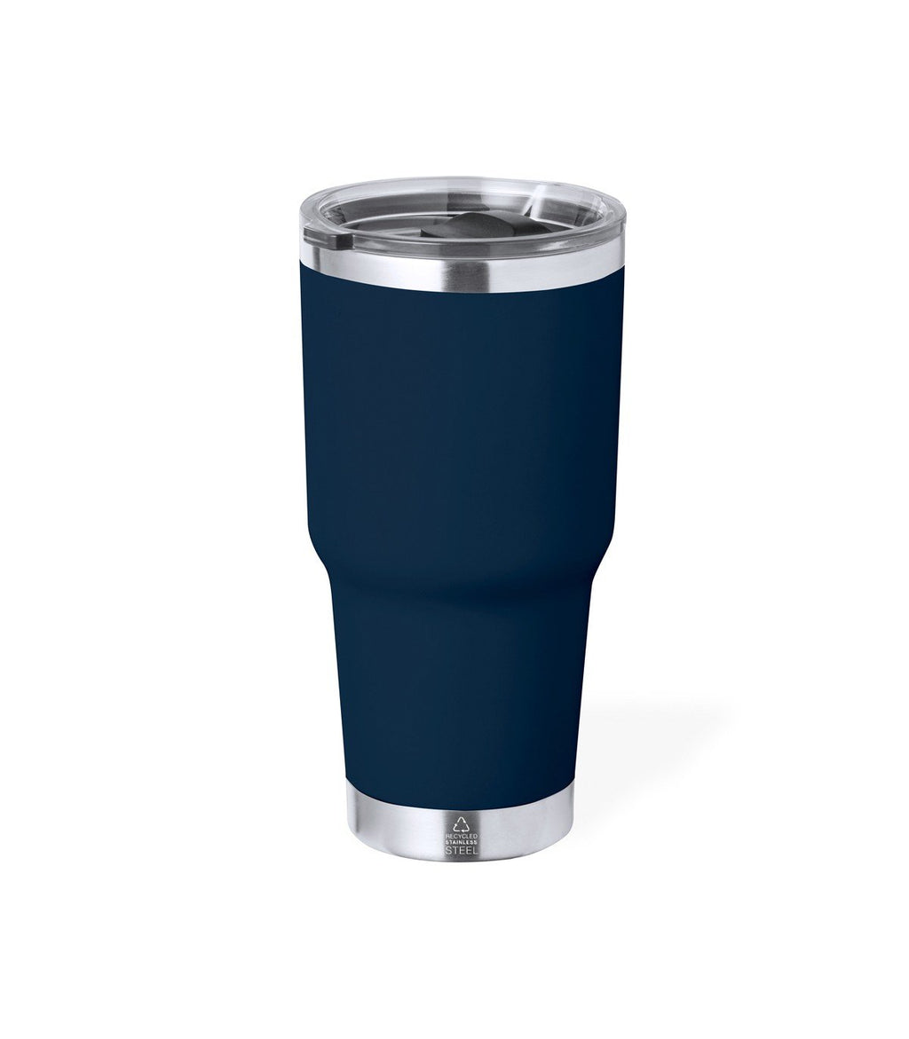 Insulated Mug Tobey