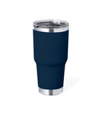 Insulated Mug Tobey