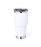 Insulated Mug Tobey