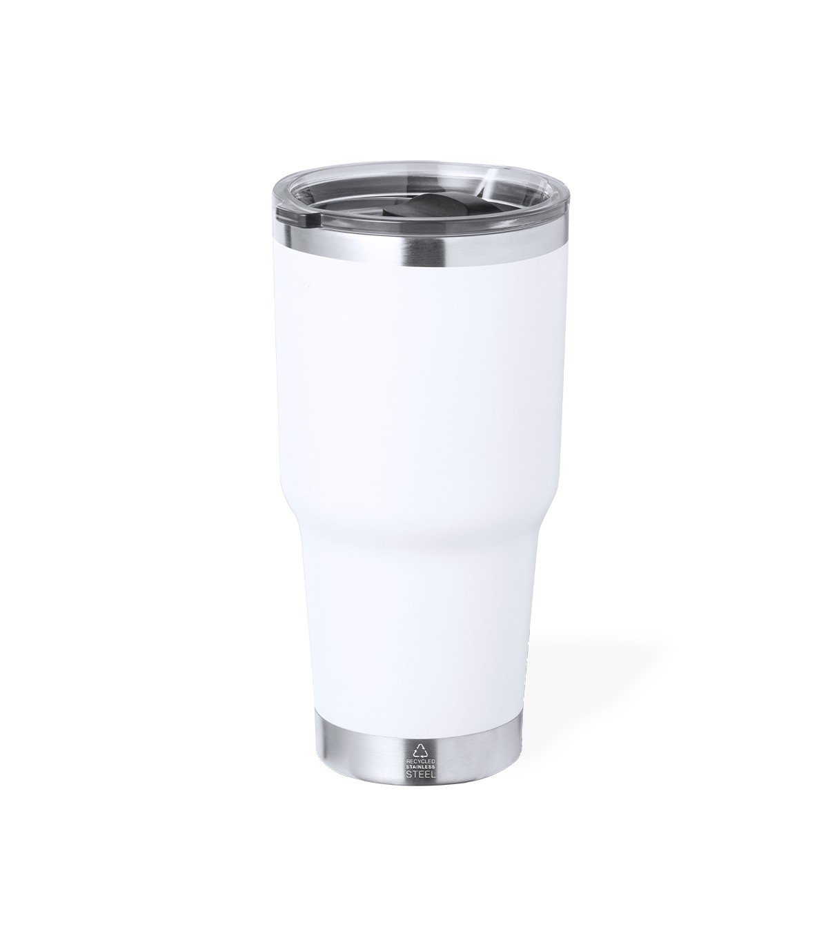 Insulated Mug Tobey