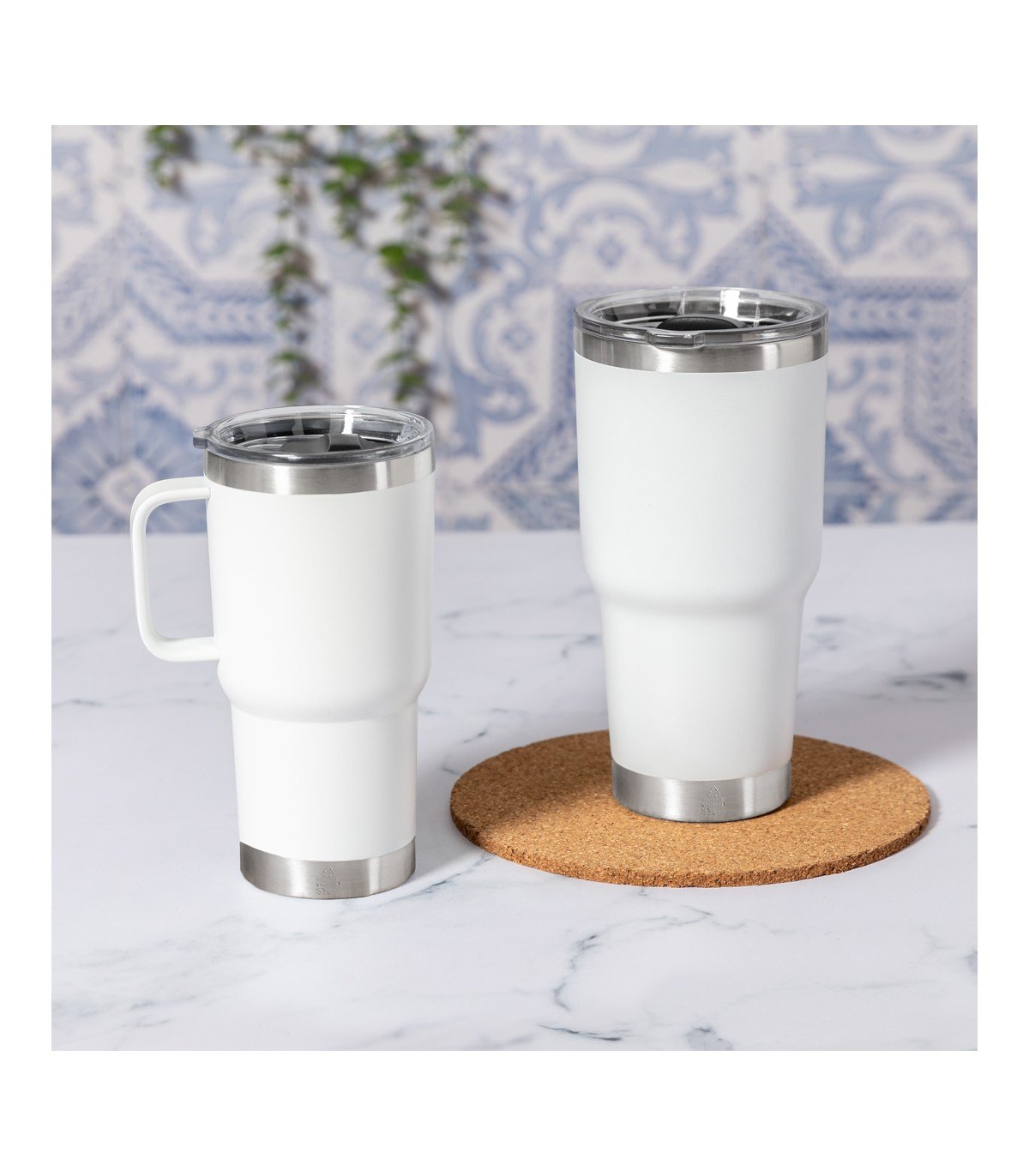 Insulated Mug Tobey