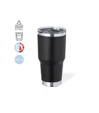 Insulated Mug Tobey