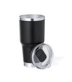 Insulated Mug Tobey