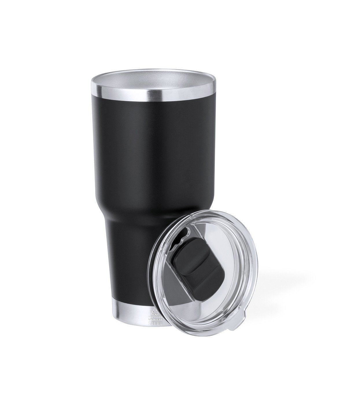 Insulated Mug Tobey