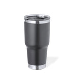 Insulated Mug Tobey