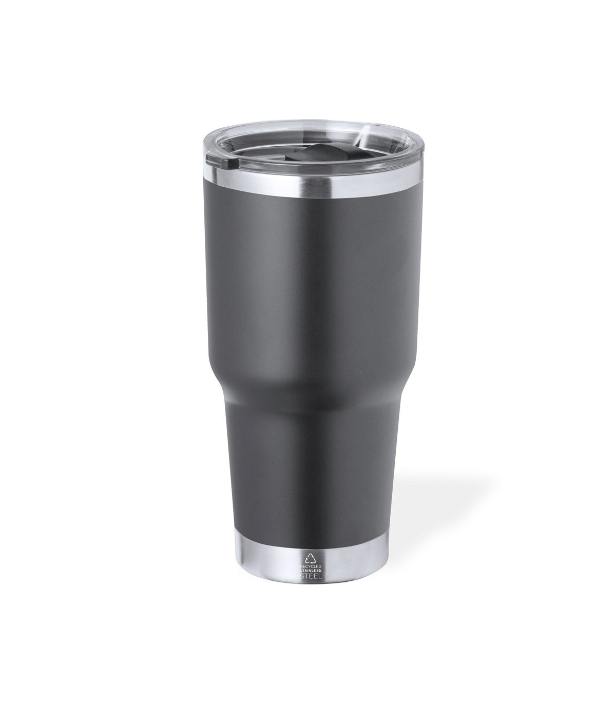 Insulated Mug Tobey