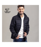 Jacket Cornal