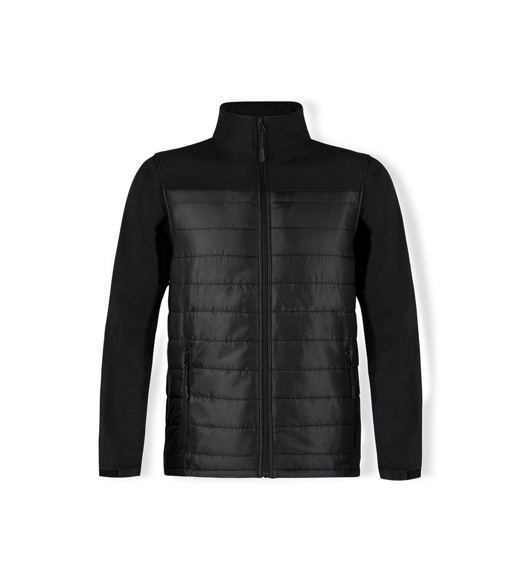 Jacket Cornal