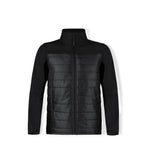 Jacket Cornal