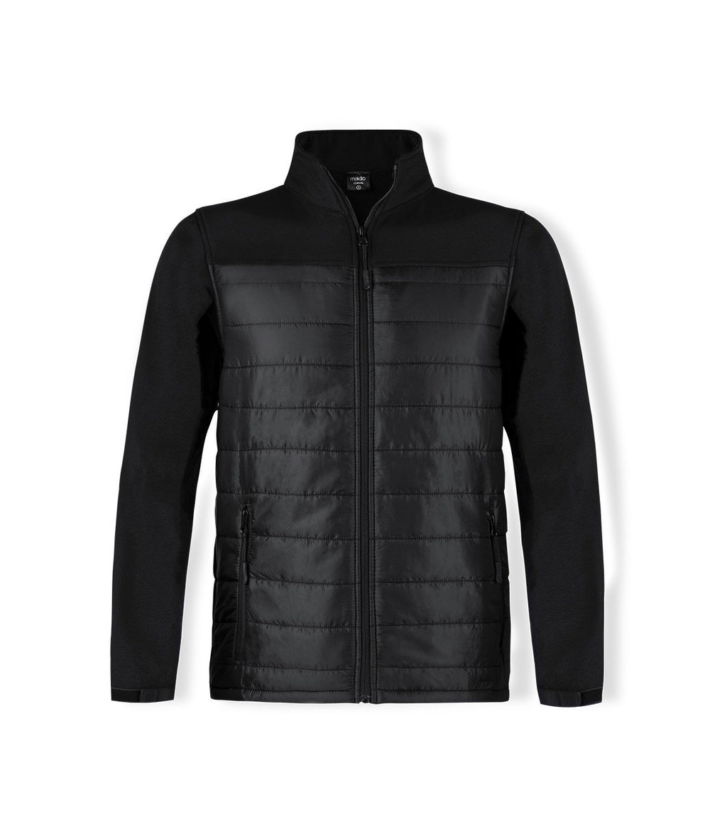 Jacket Cornal
