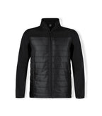 Jacket Cornal