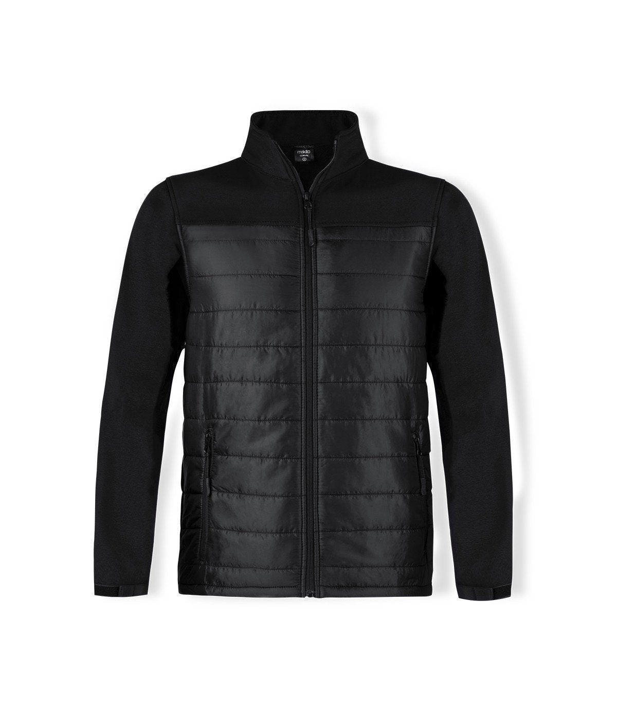 Jacket Cornal