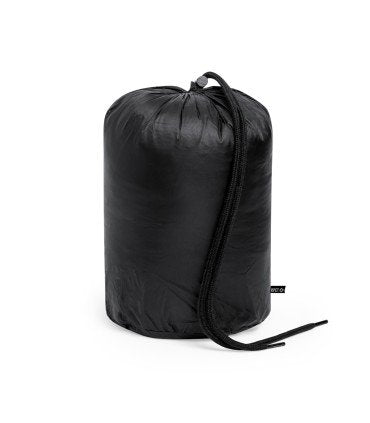 Jacket Mitens