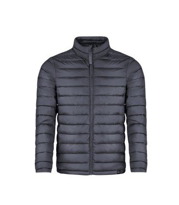 Jacket Mitens