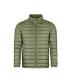 Jacket Mitens
