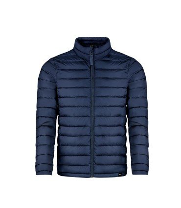Jacket Mitens